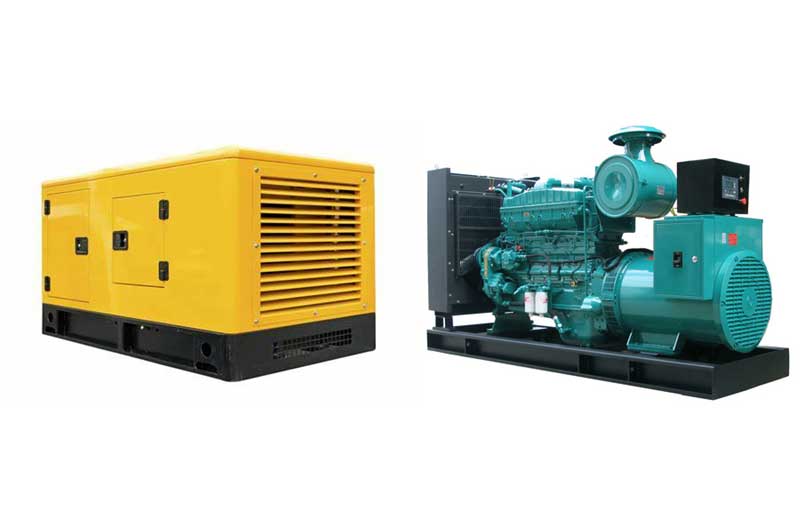 Generators Compressors & Hardware Tools and miscellaneous parts